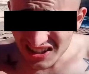 Paulina Dembska zgwałcona i zamordowana na Malcie. Ruszyliśmy śladami Polki. Postawili pomnik na jej cześć