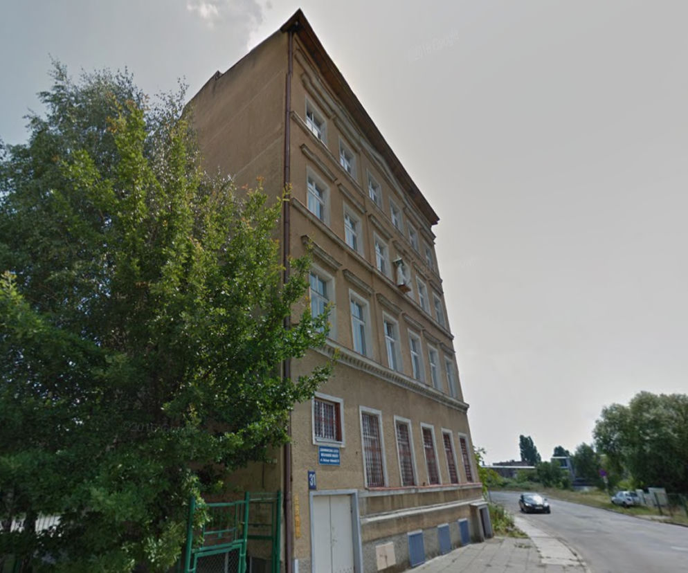 Siostry kalkutki chcą pozyskać od miasta kamienicę na Łasztowni