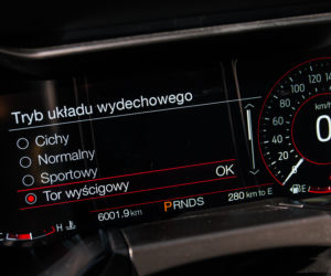 Ford Mustang GT Fastback 5.0 V8 450 KM