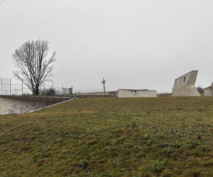 Muzeum archeologiczne w Pavlovie, Czechy
