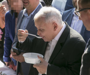 Jarosław Kaczyński