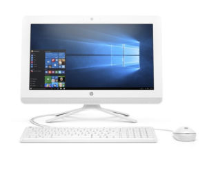 Monitory