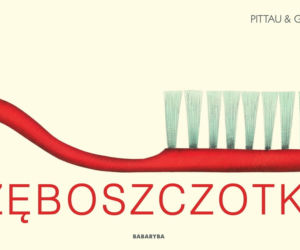 Zęboszczotki