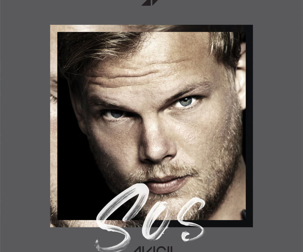 Avicii - o czym jest piosenka SOS? [TEKST i TŁUMACZENIE]