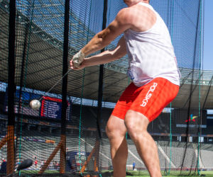 ME lekkoatletyka 2018 medale polaków w Berlinie - oni dali nam radość!