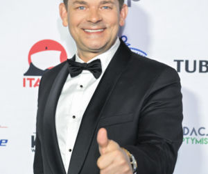 Zenon Martyniuk