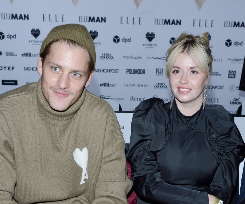 Jakob Kosel i Ciocia Liestyle
