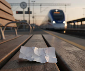 PKP Intercity planuje rewolucję na 8 trasach. Poseł ostrzega, że ceny biletów drastycznie wzrosną