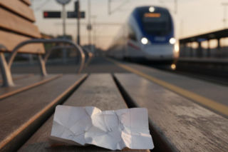 PKP Intercity planuje rewolucję na 8 trasach. Poseł ostrzega, że ceny biletów drastycznie wzrosną