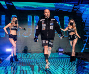 Fame MMA 6