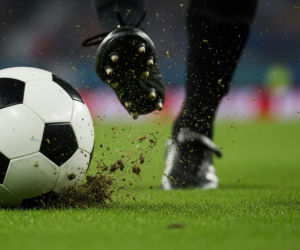 Ekstraklasa piłkarska: Lechia Gdańsk kontynuuje zwycięską passę. Jak Motor Lublin stracił punkty u siebie?