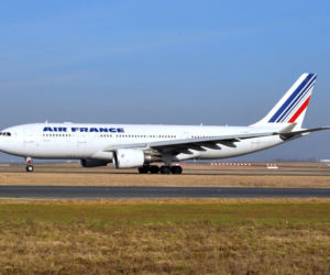 Airbus