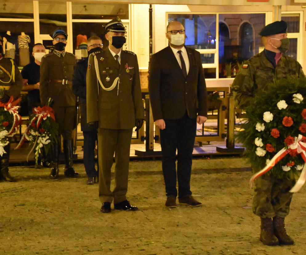 II Wojna Światowa