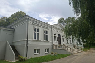 Chocimów