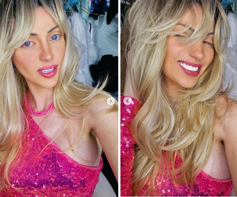 Tajemnicza śmierć żywej Barbie. Rodzina nie ma wątpliwości