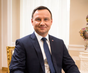 Wyjdziemy z grupy