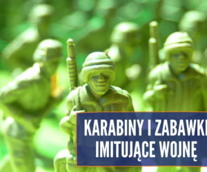 Zabawki zakazane przez kościół. Nie uwierzysz, co jest na tej liście! [ZDJĘCIA]