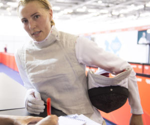 Tak zmieniała się Sylwia Gruchała