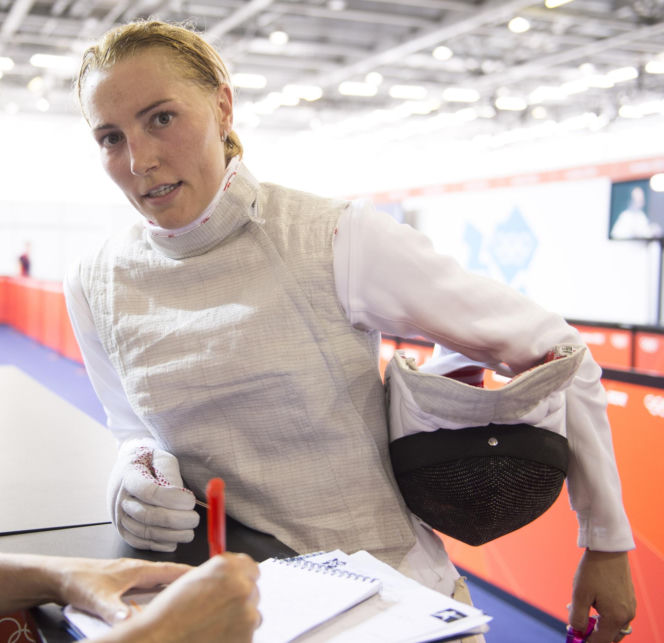 Tak zmieniała się Sylwia Gruchała