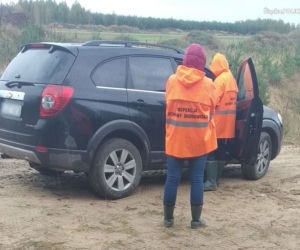 Mafia śmieciowa na Śląsku: KOLOSALNE ilości odpadów! Zbili na tym MILIONY!