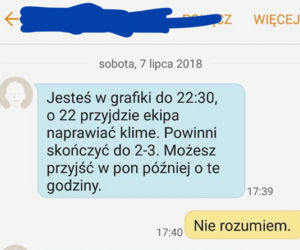 Rekiny sprzedaży