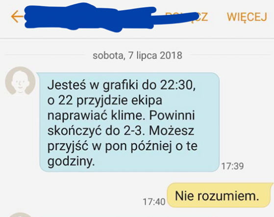 Rekiny sprzedaży
