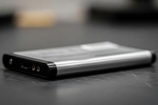 Pożary telefonów. Co ukrywa twoja kieszeń?