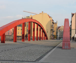 Gwara poznańska. Wiesz co znaczą te słowa?
