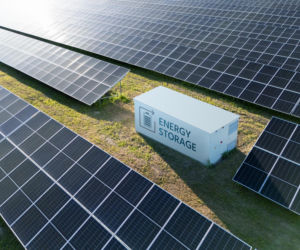 Czy magazyn energii się opłaca? Sprawdź, jak dobrać go do fotowoltaiki