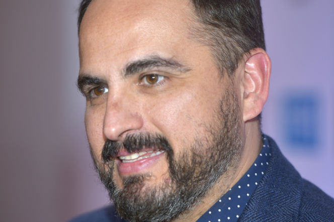 Augustin Egurrola