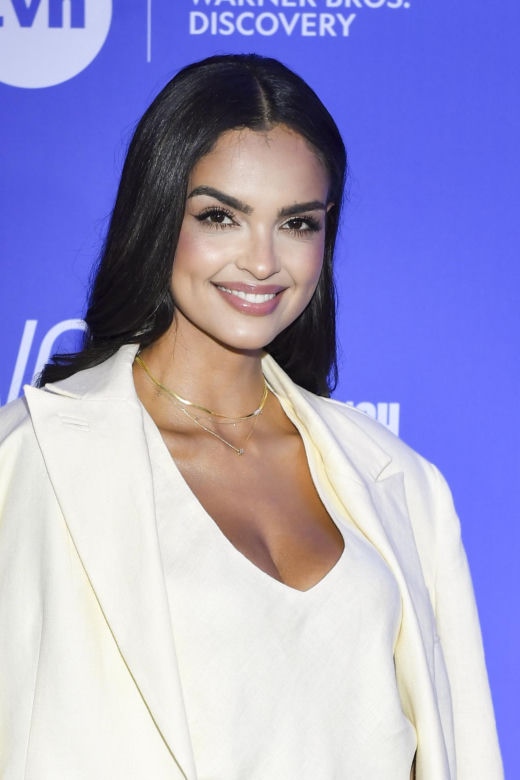 Klaudia El Dursi: od krawcowej do gwiazdy reality show