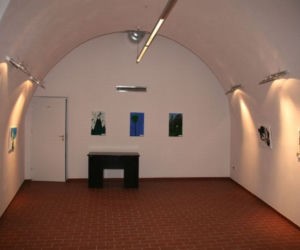 Fort Sokolnickiego 