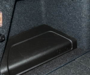 Skoda Octavia 1.0 TSI 115 KM Drive