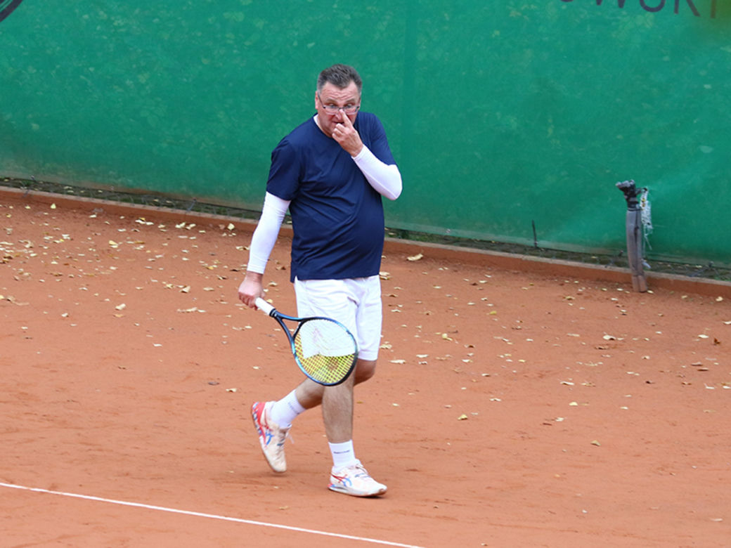 Czesław Michniewicz