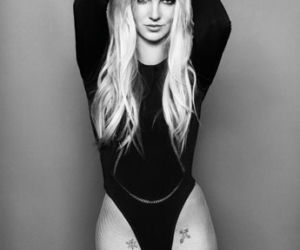 Britney Spears