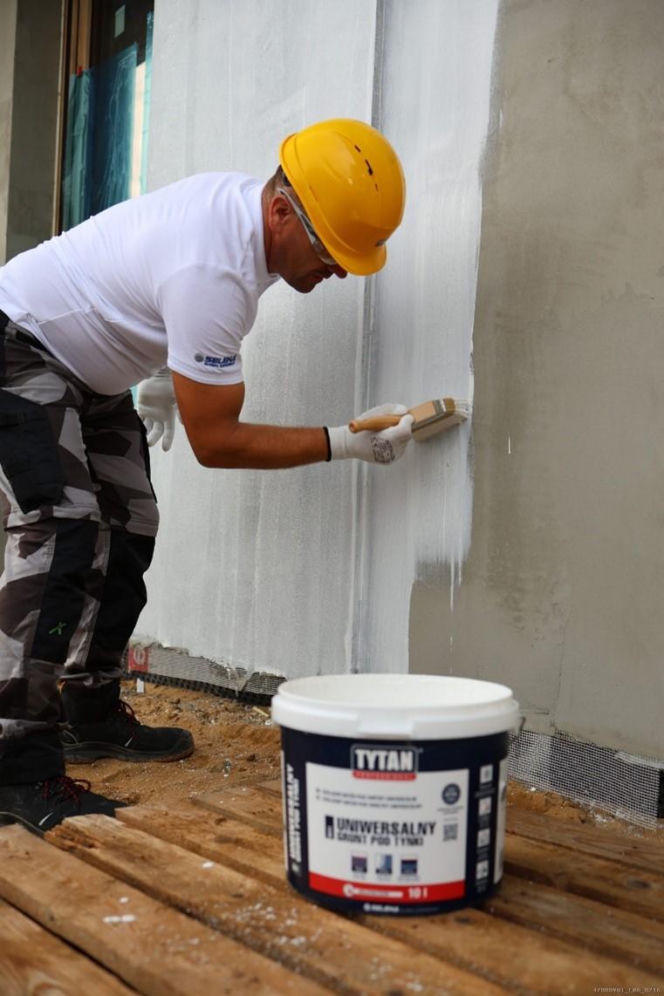 pośrednie etapy ocieplenia