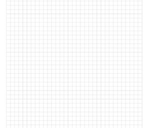 Matura 2017 matematyka rozszerzona. - Jaka chu****! [ARKUSZE, ZADANIA, PRZECIEKI] Relacja na żywo