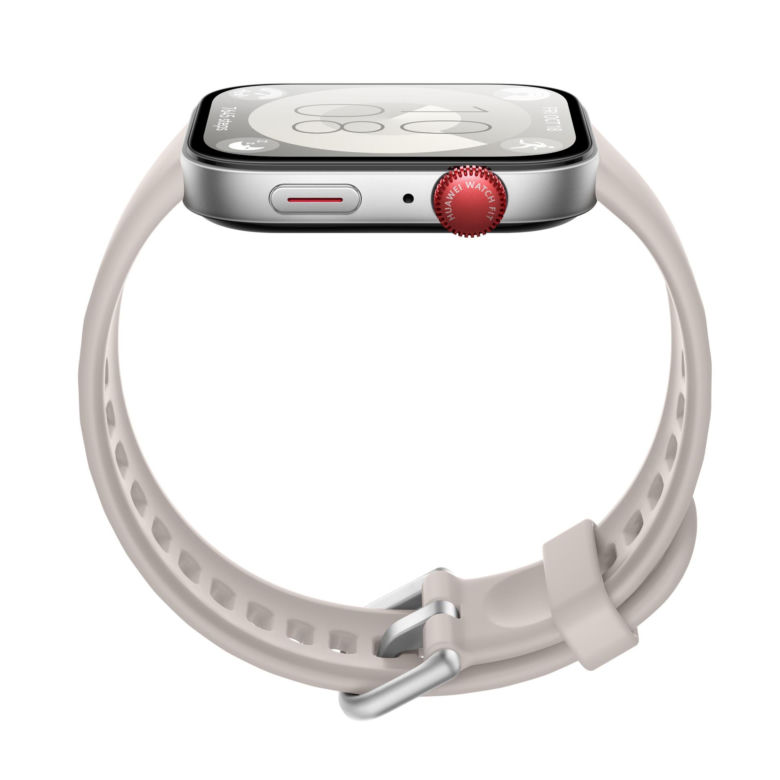  Huawei Watch FIT 3