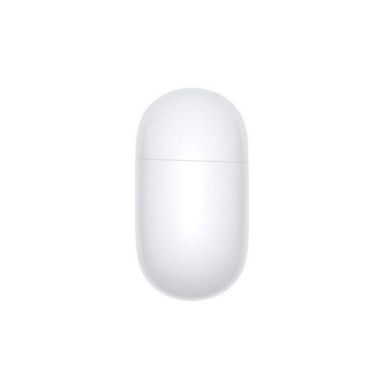 HUAWEI FreeBuds SE 4 ANC