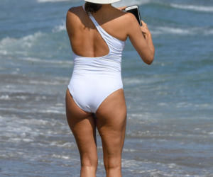 Eva Longoria