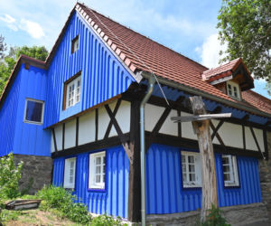 Kopaniec 157