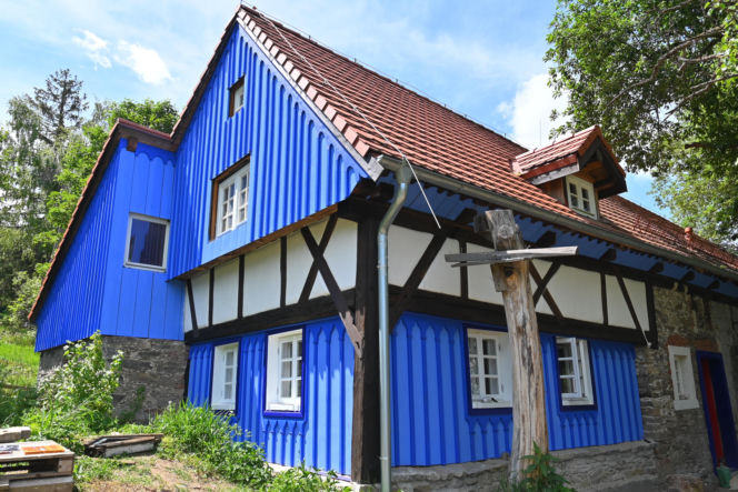 Kopaniec 157