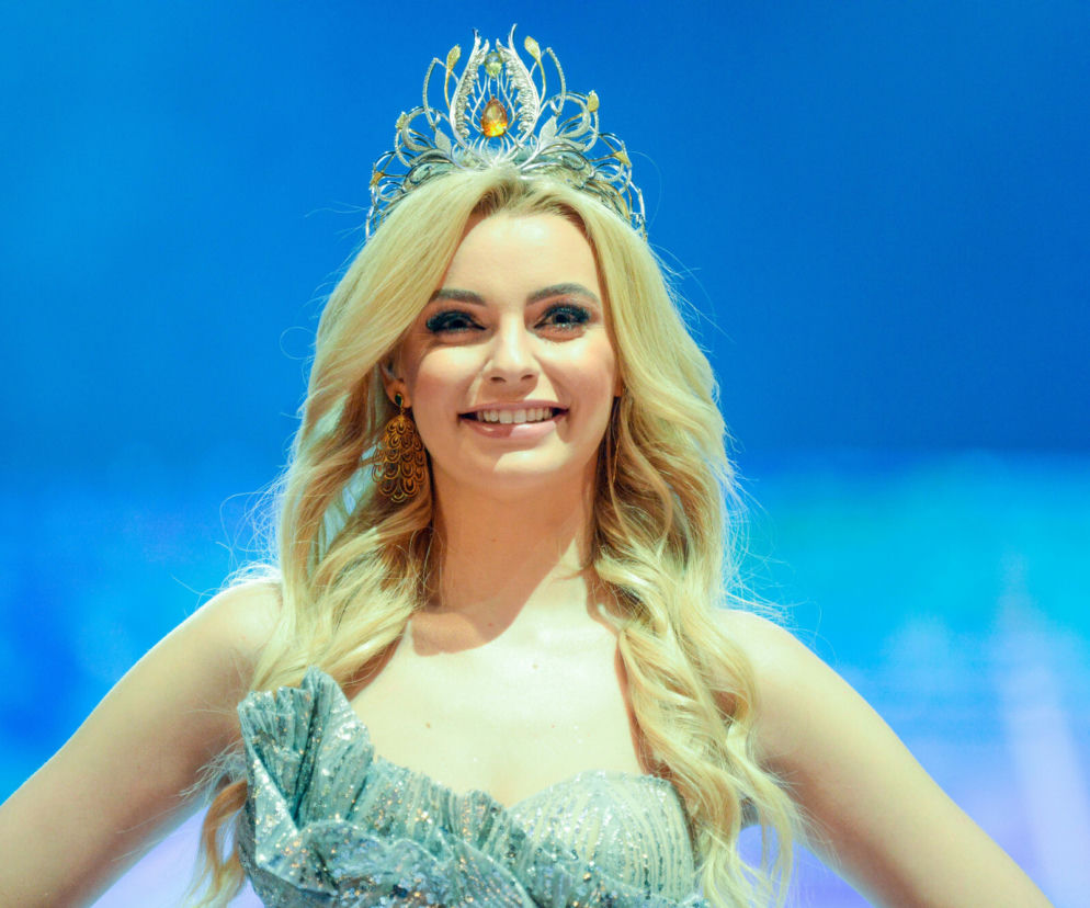 Miss World 2022 - WYNIKI. Kto wygrał tytuł najpiękniejszej na świecie?