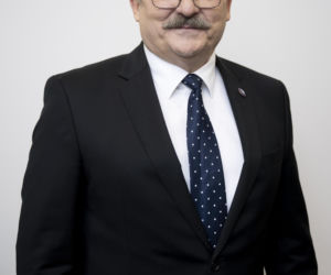 Marek Jakubiak po ślubie! Ożenił się z wieloletnią partnerką!