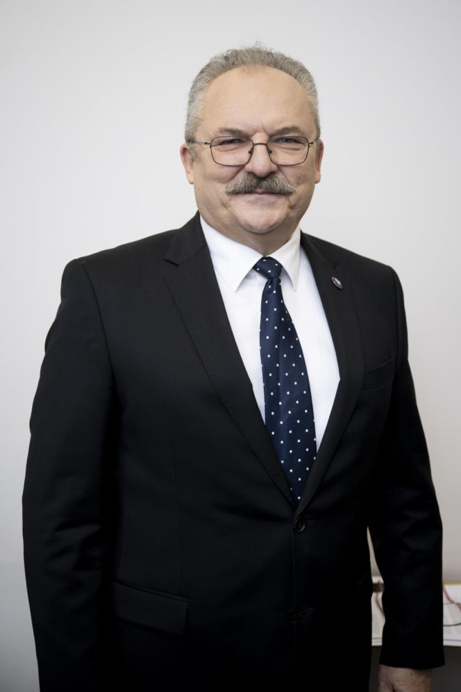 Marek Jakubiak po ślubie! Ożenił się z wieloletnią partnerką!