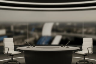 Nocna Zmiana o Ziobrze i Dudzie. Kto naprawdę na tym zyskał?