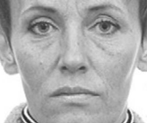 Tych kobiet szuka policja z woj. lubelskiego