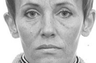 Tych kobiet szuka policja z woj. lubelskiego