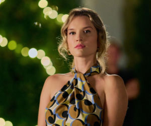 Na Wspólnej odc. 4119. Kasia (Julia Chatys)