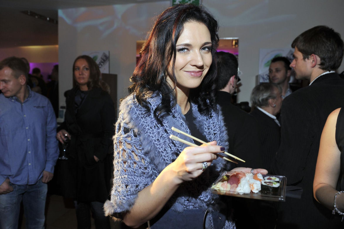 Andżelika Piechowiak